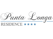 Residence Punta Longa codice sconto