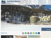 Visita lo shopping online di Grand Hotel Misurina