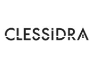 Visita lo shopping online di Clessidra jewels