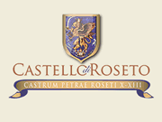 Visita lo shopping online di Castello di Roseto