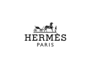 Visita lo shopping online di Hermes Paris