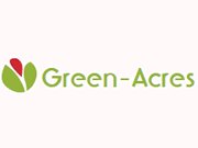 Visita lo shopping online di Green Acres