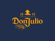 Don Julio Tequila codice sconto