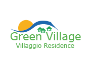 Visita lo shopping online di Green Village