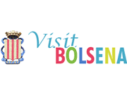 Visit Bolsena