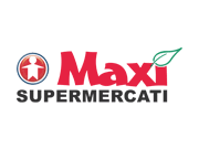 Maxi Supermercati