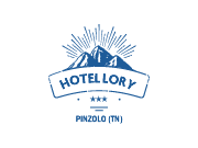 Lory Hotel Pinzolo