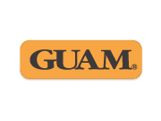 Guam codice sconto