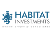 Visita lo shopping online di Habitat Investments