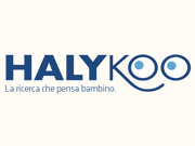 Visita lo shopping online di Halykoo