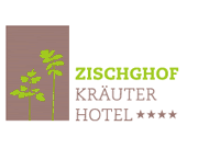 Zischghof Hotel