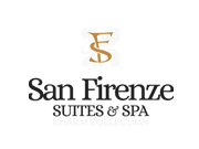 Hotel San Firenze Suites