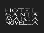 Hotel Santa Maria Novella codice sconto