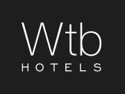 Whythebest Hotels