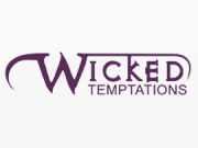 Wicked Temptations