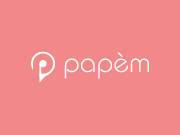 Visita lo shopping online di Papem