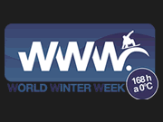 World Winter Week