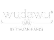 Visita lo shopping online di Wudawu