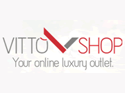 Visita lo shopping online di Vitto Shop