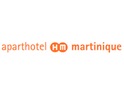 Hotel HM Martinique