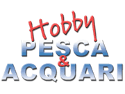 Visita lo shopping online di Hobby Pesca e Acquari