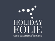 Visita lo shopping online di Holiday Eolie Village