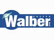 Walber