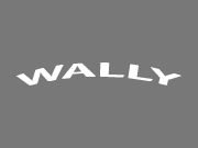 Visita lo shopping online di Wally