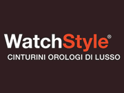Visita lo shopping online di WatchStyle