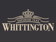 Visita lo shopping online di Whittingtontea
