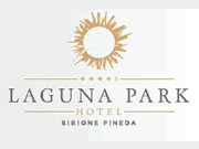Visita lo shopping online di Laguna Park Hotel
