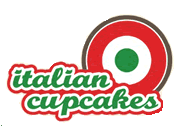 Italian cupcakes
