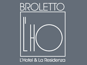 Hotel La Residenza Broletto