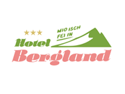 Visita lo shopping online di Hotel Bergland