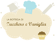 Visita lo shopping online di Zucchero e Vaniglia