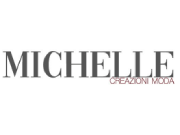Visita lo shopping online di Michelle Creazioni Moda