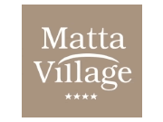 Hotel Matta Village codice sconto