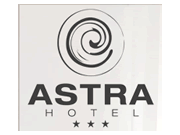 Hotel Astra Misano