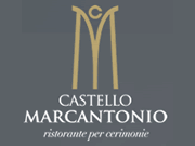 Castello Marcantonio