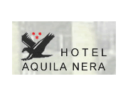 Hotel Aquila Nera