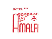 Hotel Amalfi Desio
