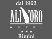 Visita lo shopping online di Hotel Ali D’Oro