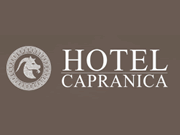 Visita lo shopping online di Hotel Capranica