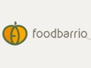 Visita lo shopping online di Foodbarrio