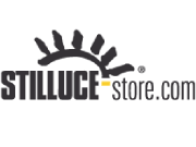 Stilluce-store