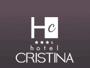 Hotel Cristina Napoli