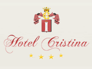 Hotel Cristina Sorrento