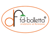 fd-bolletta.com