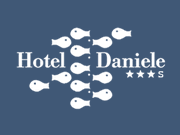 Hotel Daniele