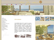 Visita lo shopping online di Hotel Flora Alassio
